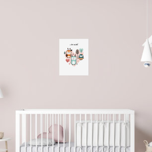 Print, Value Poster Paper (Matte)