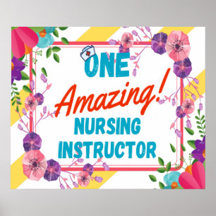 Print, Value Poster Paper (Matte)