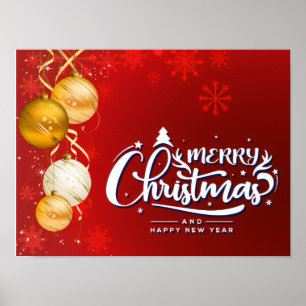 Print, Value Poster Paper (Matte)