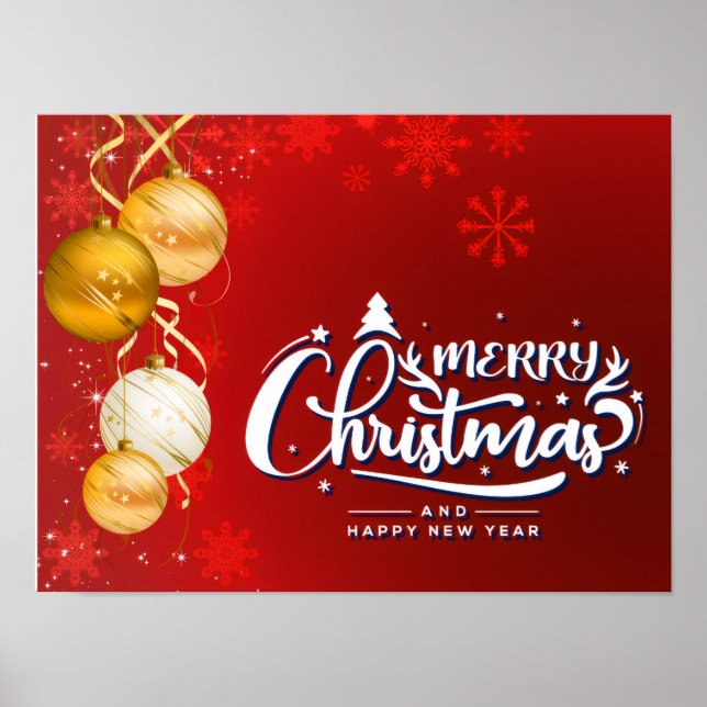 Print, Value Poster Paper (Matte) (Front)