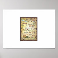 Print, Value Poster Paper (Matte)