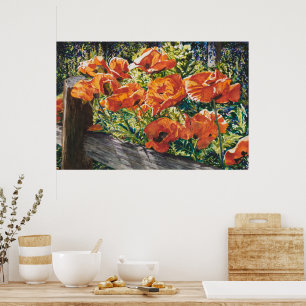 Print, Value Poster Paper (Matte)