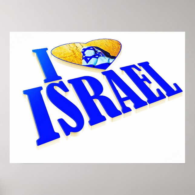 Print, Value Poster Paper (Matte) (Front)