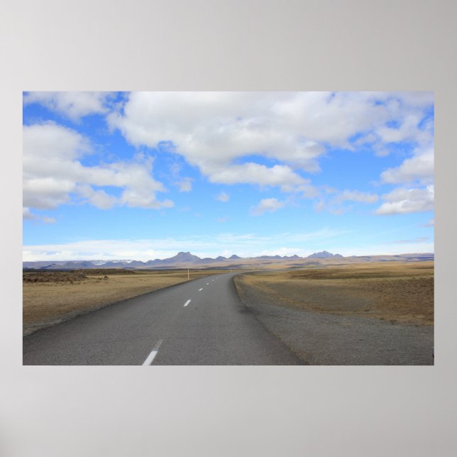 Print, Value Poster Paper (Matte) (Front)