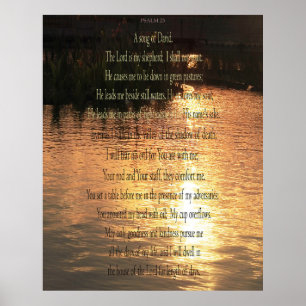 Print, Value Poster Paper (Matte)