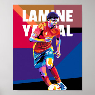 Print, Value Poster Paper (Matte)