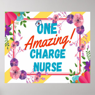 Print, Value Poster Paper (Matte)