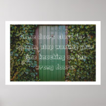 Print, Value Poster Paper (Matte)