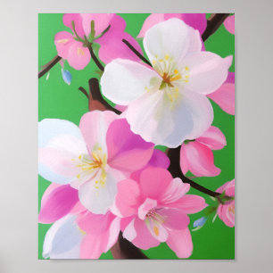 Print, Value Poster Paper (Matte)