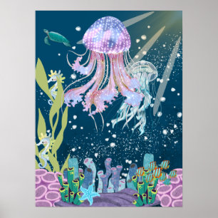 Print, Value Poster Paper (Matte)
