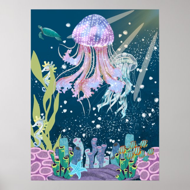 Print, Value Poster Paper (Matte) (Front)