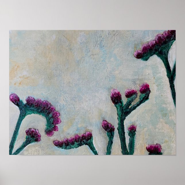 Print, Value Poster Paper (Matte) (Front)