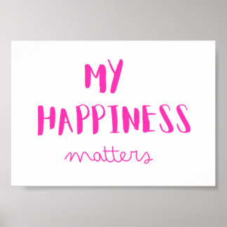 Print, Value Poster Paper (Matte)