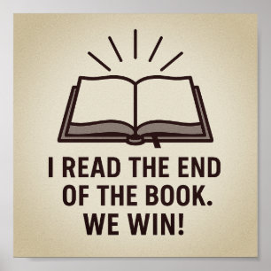 Print, Value Poster Paper (Matte)