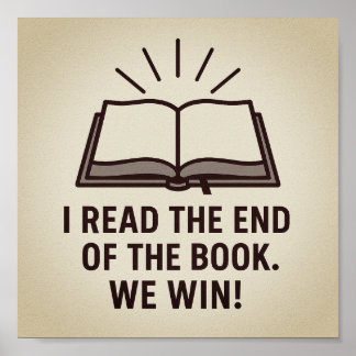 Print, Value Poster Paper (Matte)