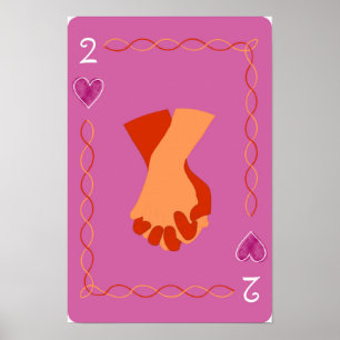 Print, Value Poster Paper (Matte)