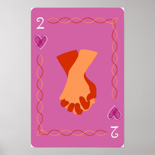 Print, Value Poster Paper (Matte) (Front)