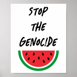 Print, Value Poster Paper (Matte)