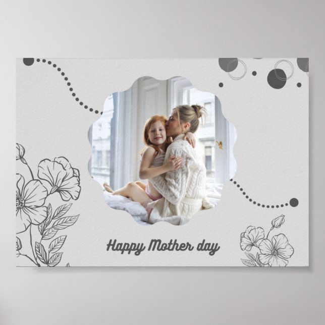 Print, Value Poster Paper (Matte) (Front)