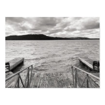 Print, Value Poster Paper (Matte)