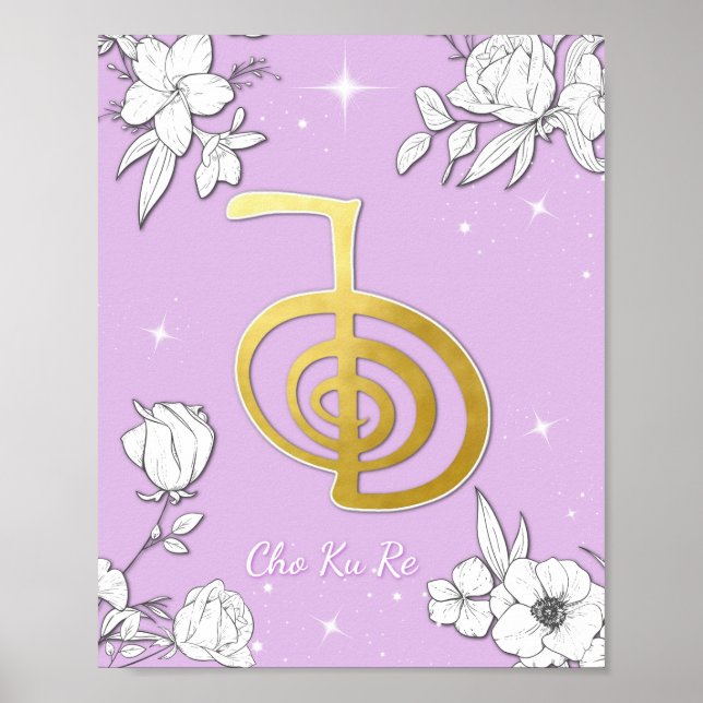 Print, Value Poster Paper (Matte) (Front)