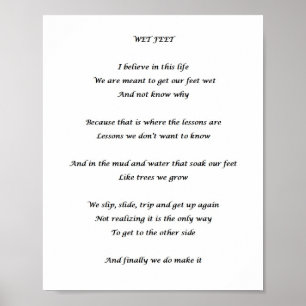 Print, Value Poster Paper (Matte)