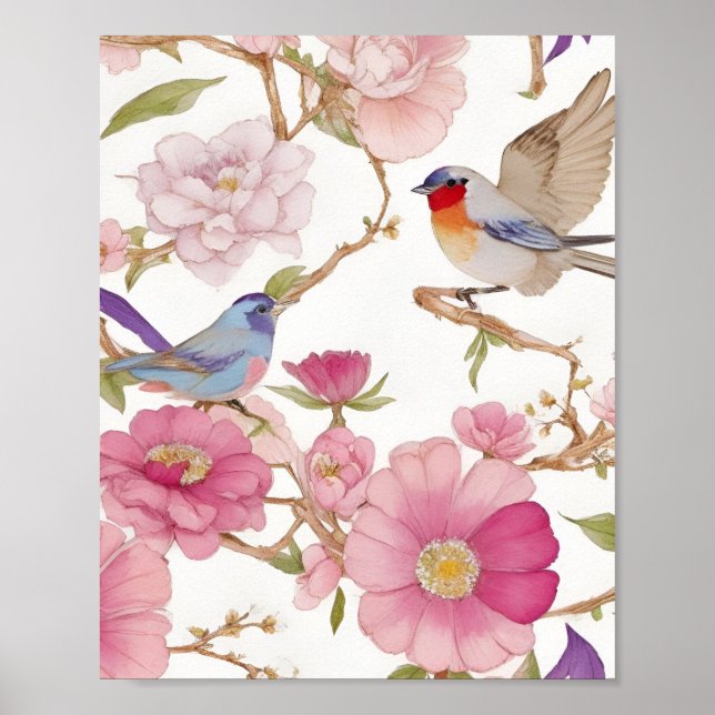 Print, Value Poster Paper (Matte) (Front)