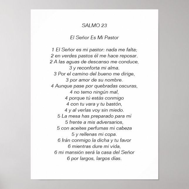 Print, Value Poster Paper (Matte) (Front)