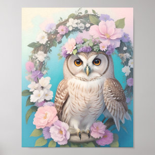 Print, Value Poster Paper (Matte)