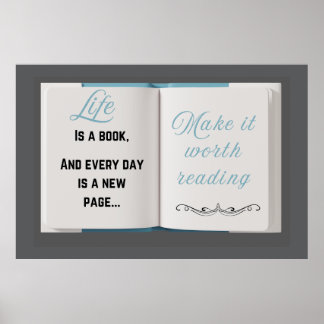 Print, Value Poster Paper (Matte)