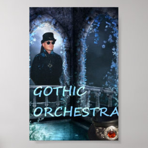 Print, Value Poster Paper (Matte)