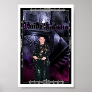 Print, Value Poster Paper (Matte)