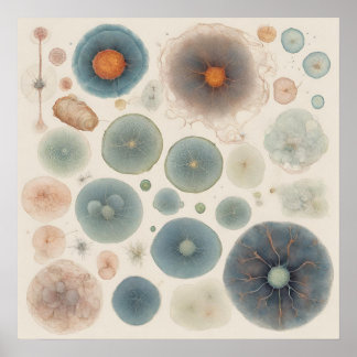 Print, Value Poster Paper (Matte)