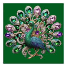 Print, Value Poster Paper (Matte)