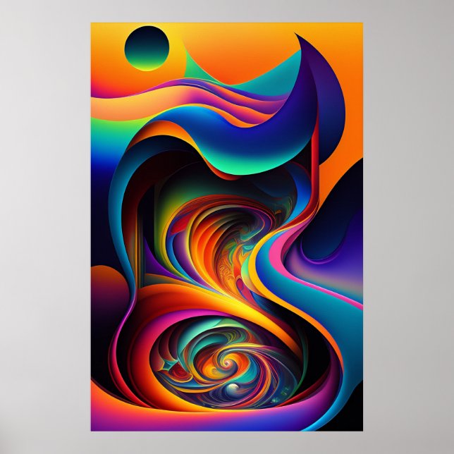 Print, Value Poster Paper (matte) (Front)