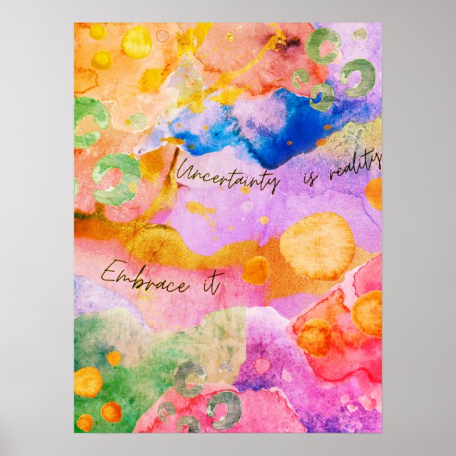 Print, Value Poster Paper (Matte) (Front)