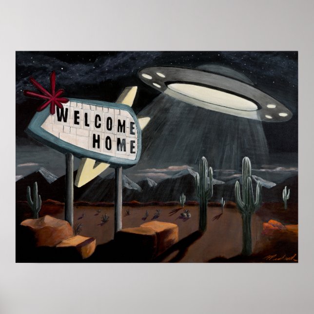 Print, Value Poster Paper (Semi-Gloss) (Front)