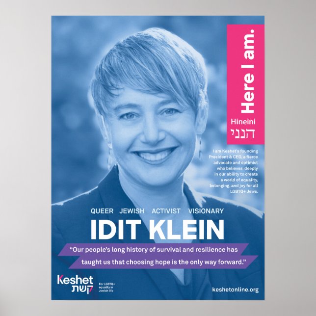 Print, Value Poster Paper (Semi-Gloss) (Front)