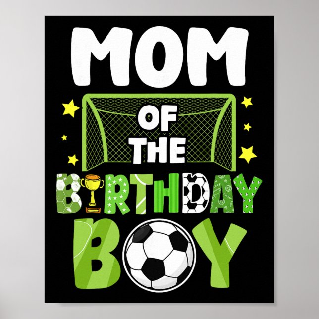 Print, Value Poster Paper (Semi-Gloss) (Front)