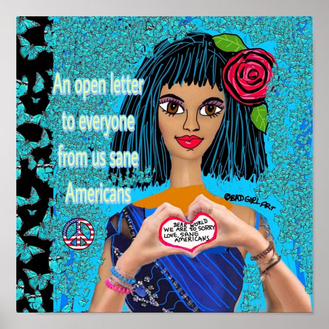 Print, Value Poster Paper (Semi-Gloss) (Front)