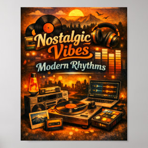Print, Value Poster Paper (Semi-Gloss)