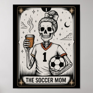 Print, Value Poster Paper (Semi-Gloss)