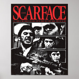 Print, Value Poster Paper (Semi-Gloss)