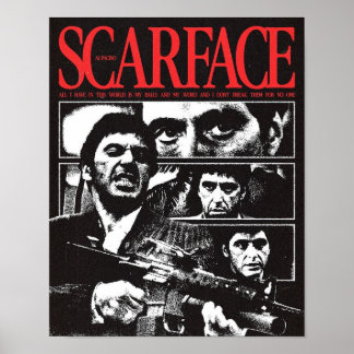 Print, Value Poster Paper (Semi-Gloss)