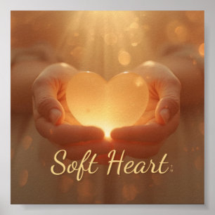 Print, Value Poster Paper (Semi-Gloss)