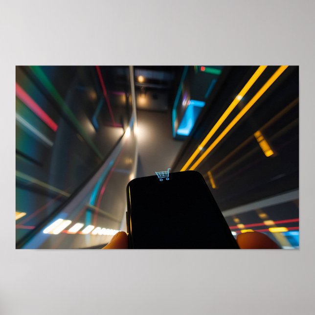 Print, Value Poster Paper (Semi-Gloss) (Front)