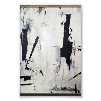 PRINT YOUR OWN PHOTOS