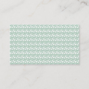 Printable Appointment Cards – Spa, Tattoo, Podiatr