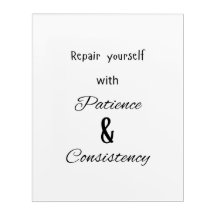 Printable quotes, Motivational print, Wall decor