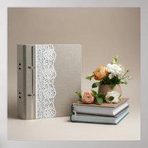 Printable relaxing and decorative photo Statinery